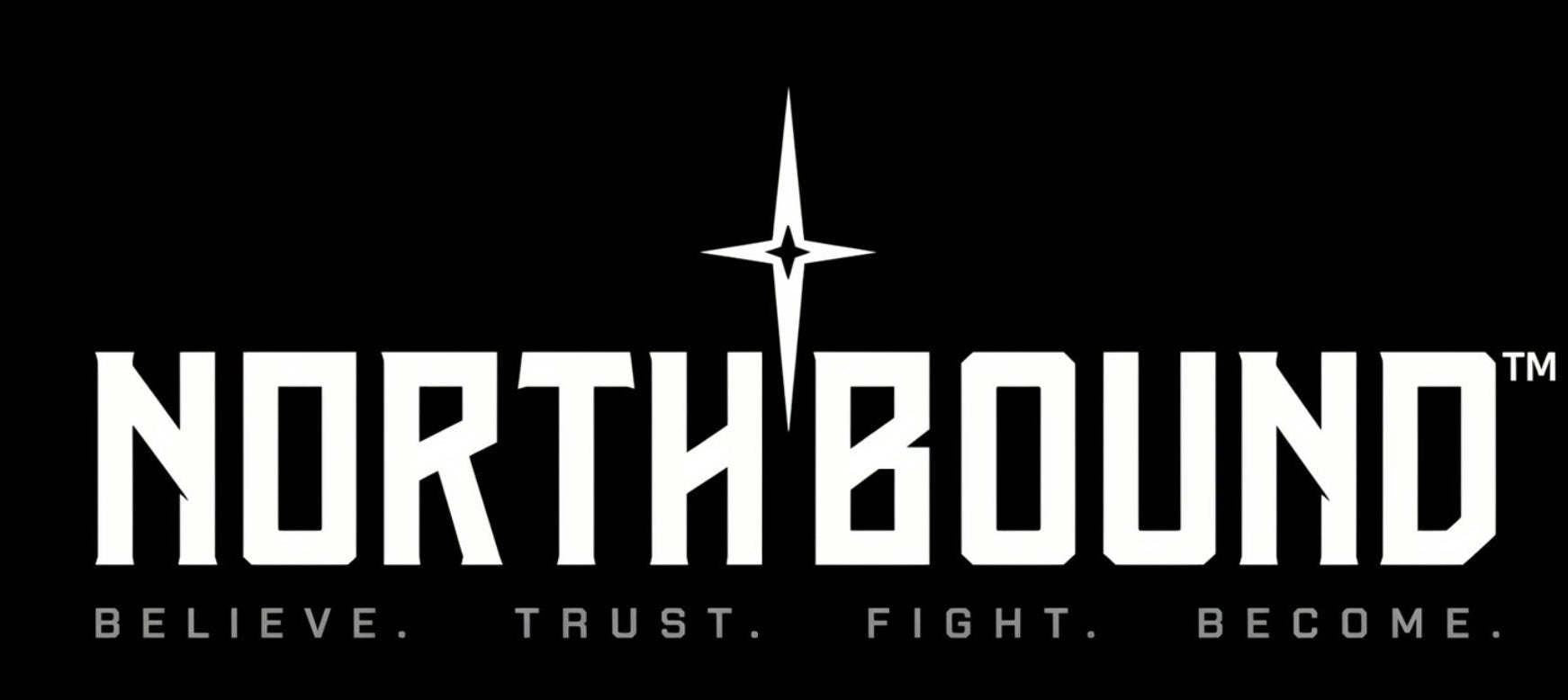 NorthBound Apparel